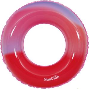 Koło dmuchane Sun Club 90CM
