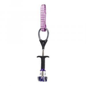 Friend Black Diamond Camalot Z4 0.5