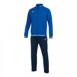 Dres Joma Montreal