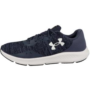 Buty do biegania męskie Under Armour Charged Pursuit 3 Twist