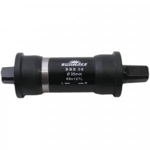 Suport Ø38/127Mm Kubki Udarowe – Bez Zawleczek