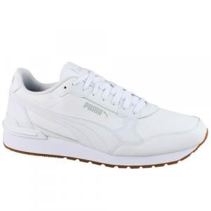 Buty do chodzenia męskie Puma St Runner V4 L
