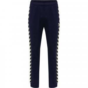 Jogging klasyczna kobieta Hummel Move Classic