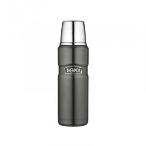 Termos na napoje Thermos 470ml