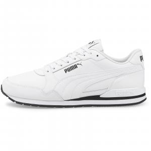 Buty Puma ST Runner V3 L, Mężczyźni