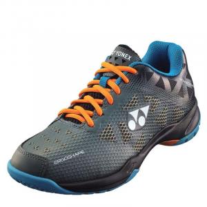 Buty do badmintona męskie Yonex SHB 50