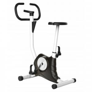 Rowerek Treningowy Rower Stacjonarny Mechaniczny As01