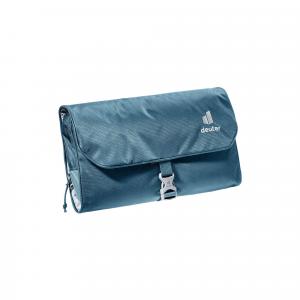Kosmetyczka Deuter Wash Bag II - atlantic