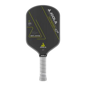 Rakieta do pickleballa JOOLA Ben Johns Hyperion C2 CFS 14