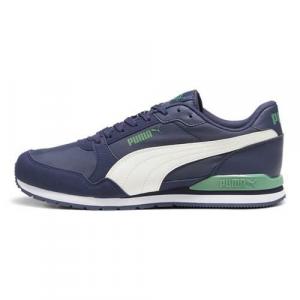 Buty do chodzenia męskie Puma St Runner V3 Nl