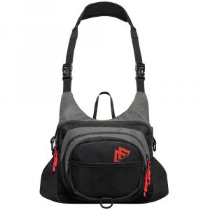 Torba wędkarska Mikado Chest Pack 35x23.5cm UWI-010