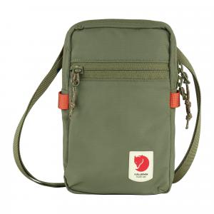 Saszetka Fjällräven High Coast Pocket