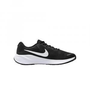 Buty do biegania męskie Nike Revolution 7