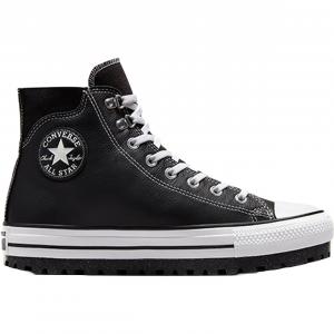 Buty Converse Chuck Taylor All Star City Trek Waterproof, Dla obu płci
