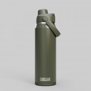 Butelka termiczna CAMELBAK Thrive Chug Insulated SST