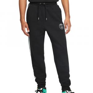 Spodnie sportowe męskie Nike Psg Jordan