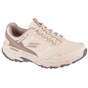 Tenisówki Skechers Model Go Run Trail Altitud 2.0 - Ravine Kolor Beżowy