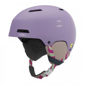 Kask narciarski dziecięcy Giro Crue