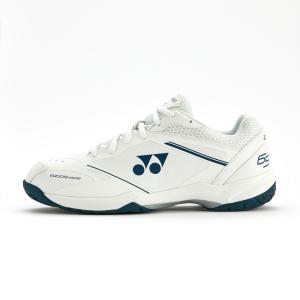 Buty halowe do badmintona męskie Yonex Power Cushion 65