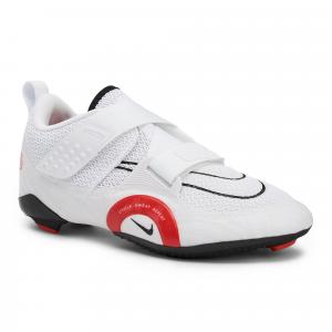 Buty rowerowe MTB Nike Superrep Cycle 2