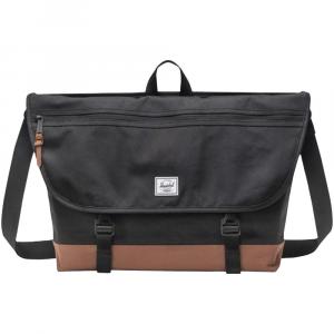 Cove Recycled 22.5L Torba Kurierska
