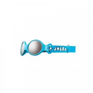 Okulary JULBO LOOP S