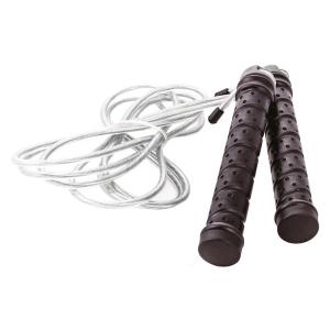 Linka do skakania na skakance Metal Boxe lestee