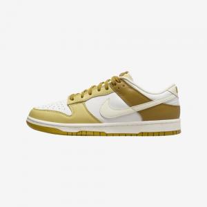 Buty sportowe Nike Dunk LOW RETRO