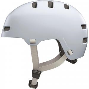 Kask rowerowy ABUS Xoxo