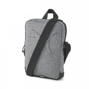 Torba Puma Buzz Portable, Dla obu płci