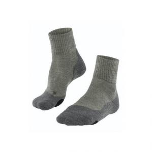 Krótkie skarpety Falke Tk2 Wool