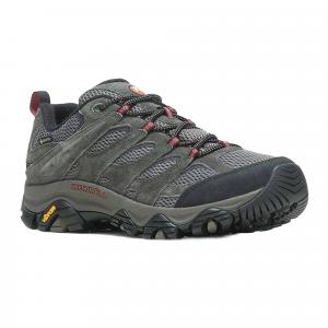 Buty turystyczne męskie Merrell Moab 3 GTX