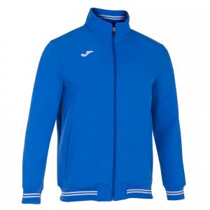 Softshell sportowy męski Joma Boy Combi