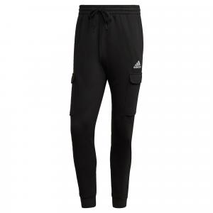 Kombinezon do biegania z polaru Tapered adidas Essentials