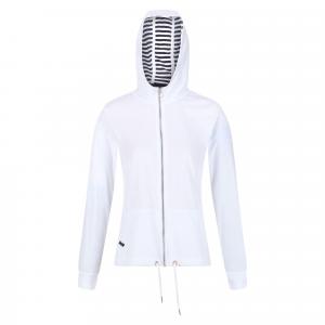 Damska Bluza Bayarma Hoody