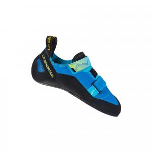 Buty wspinaczkowe La Sportiva Aragon