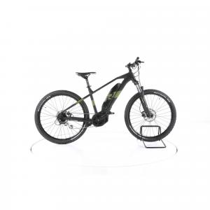 Second Life - R Raymon HardRay E 2.0 E-Bike 2022 - Stan dobry