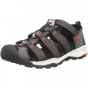 Buty do chodzenia dla dzieci Keen Newport H2 Y