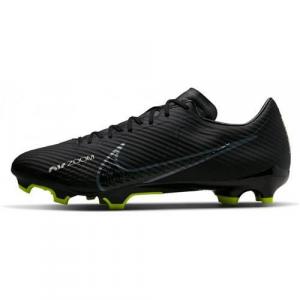 Buty piłkarskie męskie Nike Zoom Vapor 15 Academy Fgmg