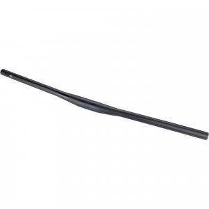 Kierownica Contec Moab Flat