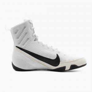 Buty bokserskie Nike Machomai 3