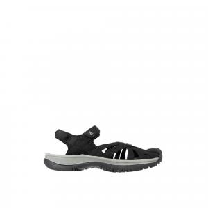 Sandały turystyczne damskie Rose Sandal Women