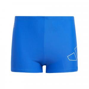 Szorty Performance Big Bars Swim Kids