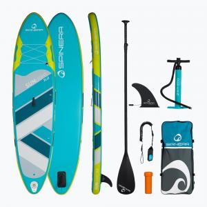 Deska SUP SPINERA Sun Light 11'0\