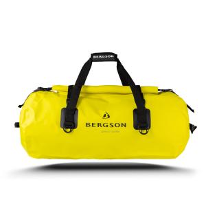 Torba Wodoodporna BERGSON Grand Duffel 70L