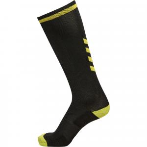 Skarpety sportowe dla dorosłych Hummel Elite Indoor Sock High