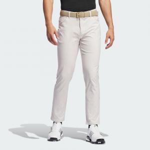 Spodnie Ultimate365 5-Pocket