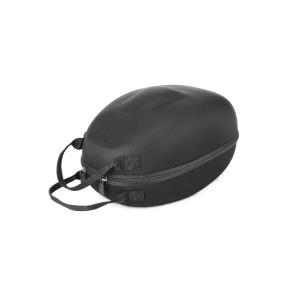 Etui neoprenowe na kask