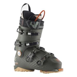 Buty narciarskie męskie Rossignol Alltrack Pro 110 LT MV GW