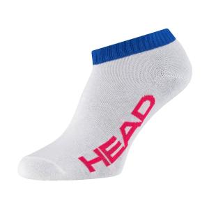 Skarpety sportowe stopki Head Sneaker Socks 1P